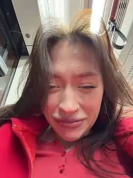 CityLynx live sex cam