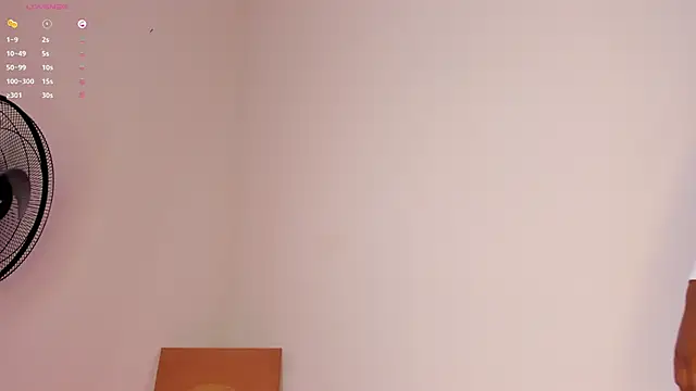 zeire_'s cam snapshot