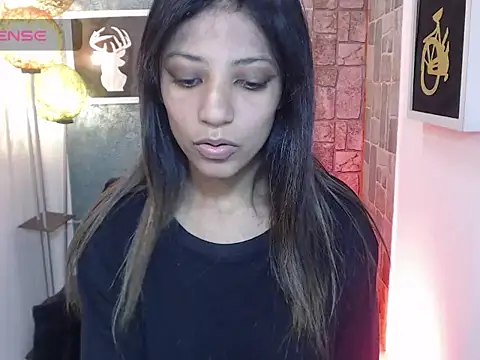 Scarleet_miaa's cam snapshot