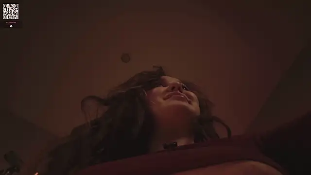 VortexProject live sex cam