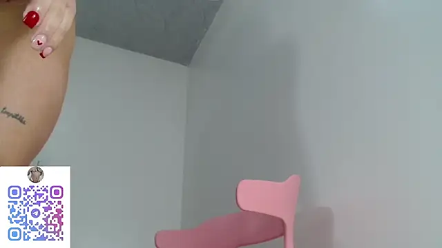 Full_Fist live sex cam