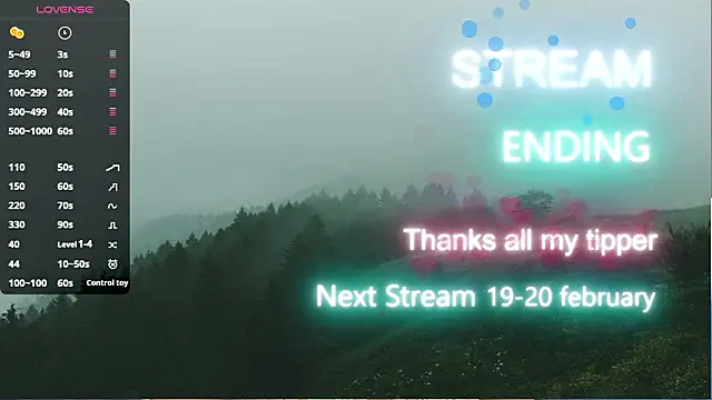 mis_seductive live sex cam