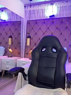 Sussan__'s cam snapshot