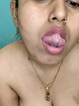 Hot_Misti_69 live sex cam