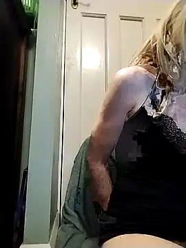 Amy01112's cam snapshot