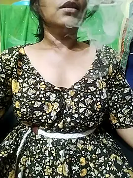 veenacute's cam snapshot