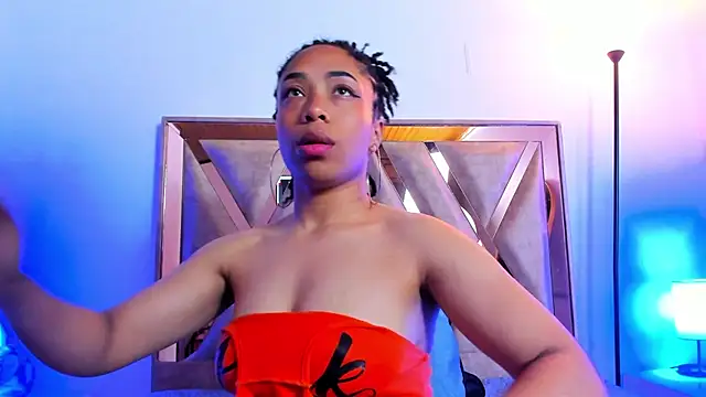 Katy_ortiiz's cam snapshot