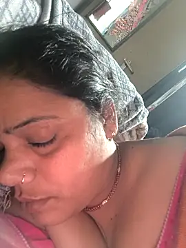 Hot_reani's cam snapshot