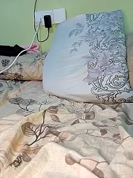 Pelloz's cam snapshot