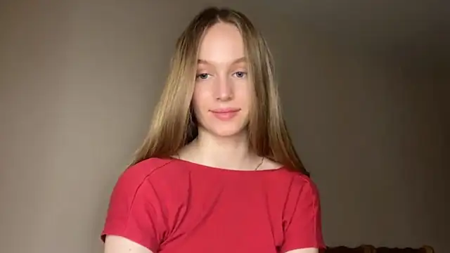 Viktoria_Vibes's cam snapshot