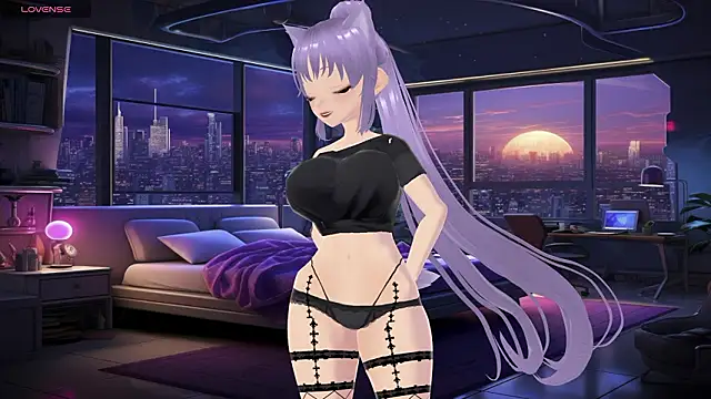 comitasgatita's cam snapshot