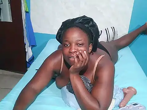 YummyBoobs_'s cam snapshot