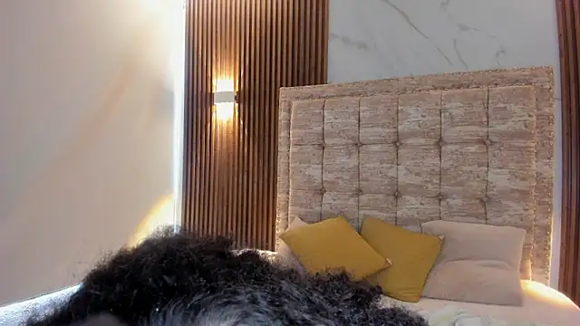 Diarakate_'s cam snapshot