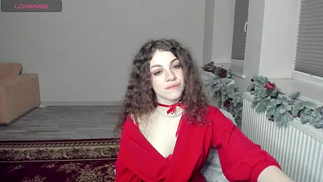 Monica_muse's cam snapshot