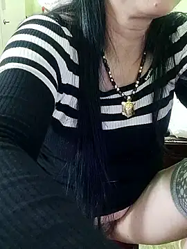 Hangem111 live sex cam