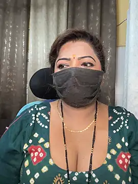 GEET-LOVE's cam snapshot