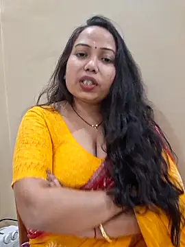 MISS_BEAUTY_'s cam snapshot