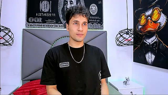 buddy_whitte live sex cam