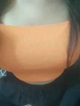 Your_Riya_Kapur's cam snapshot