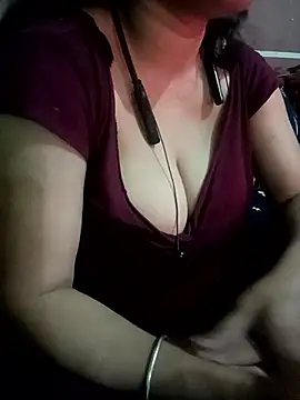 Parya_109's cam snapshot