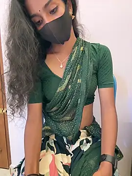 Rani__telugu's cam snapshot