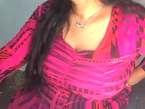 Saniya_K2's cam snapshot