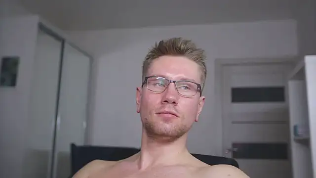 kevin-park live sex cam