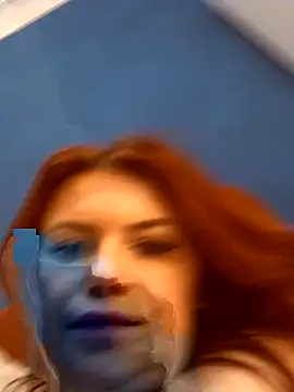 jasminebrooksx's cam snapshot