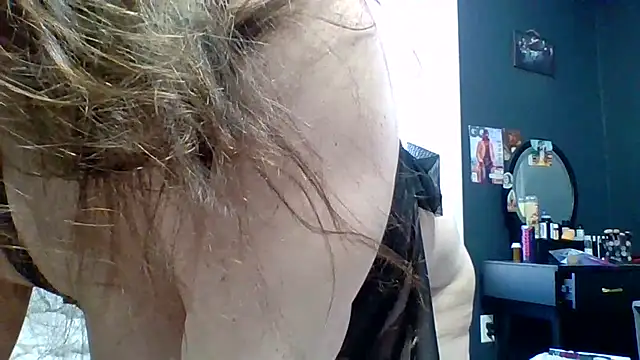 Melissamarcosx4's cam snapshot