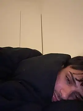 Gipsyboysteve live sex cam