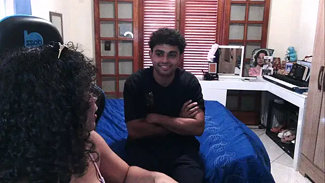 sweetamy326 live sex cam