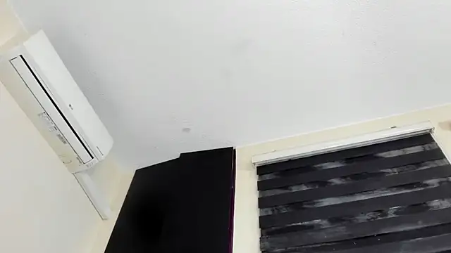 vanesadimaria live sex cam