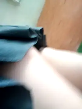 Gatita_Only17's cam snapshot