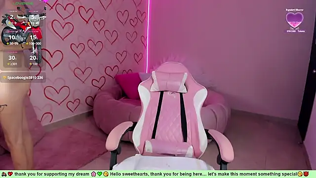 danny_s22's cam snapshot