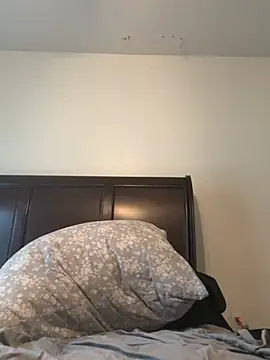 carlithefreak's cam snapshot