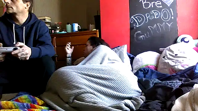 princessbr_013's cam snapshot