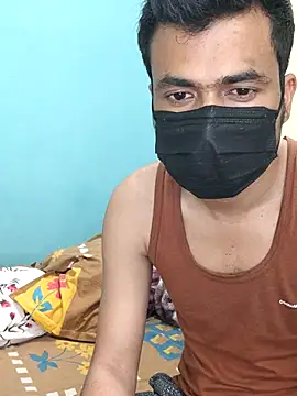 Hot_Misti_69's cam snapshot