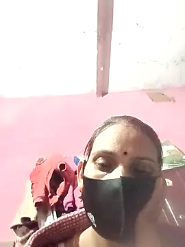 Sexy-Sony770's cam snapshot