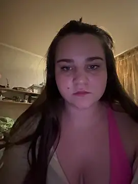 Lili349's cam snapshot