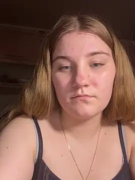 FLOWERS555's cam snapshot