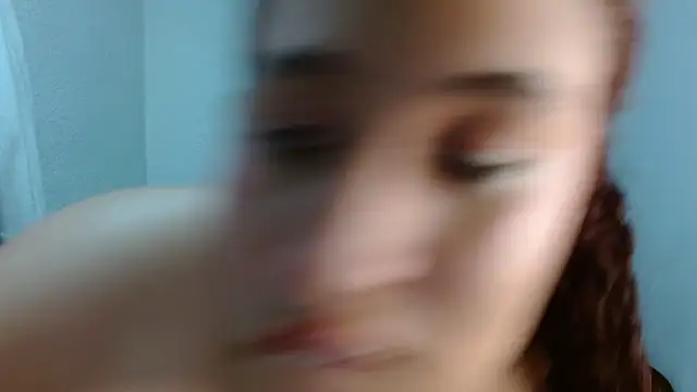 leilanewgirl's cam snapshot