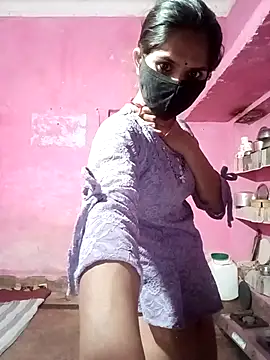 Nenshi_sexy's cam snapshot