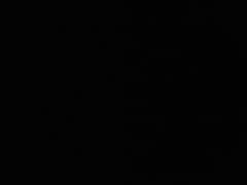 TemptingTits's cam snapshot