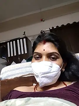 Hot_bhabi_desi's cam snapshot