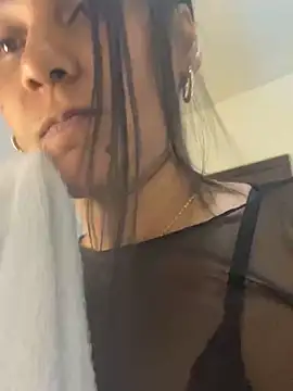 Leticia_goddes's cam snapshot