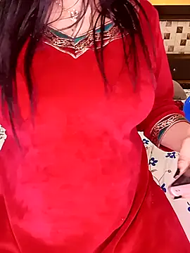 PRIYA_22 live sex cam