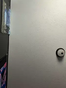 tastemecaroline's cam snapshot