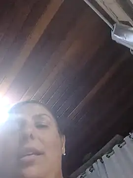 deboragta live sex cam