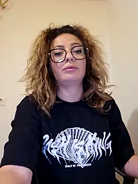 Bel_lla036Bella's cam snapshot