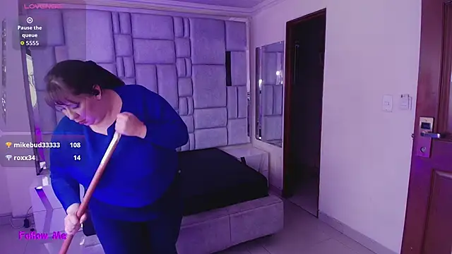 _Emily_rosee_'s cam snapshot